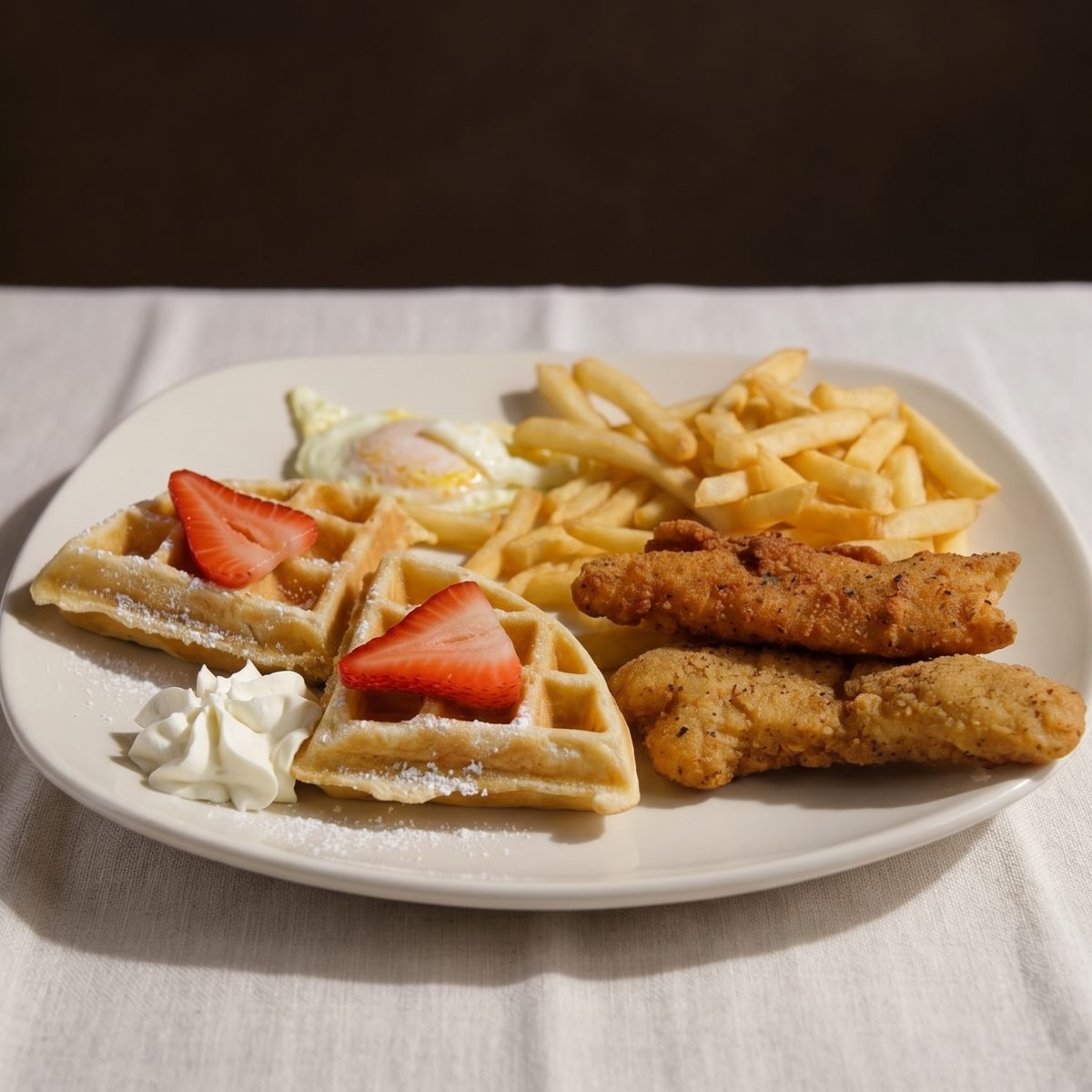 Kimmy's Cafe Rewards