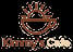 Kimmy's Cafe