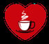Kimmy's Cafe
