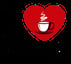 Kimmy's Cafe