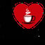 Kimmy's Cafe