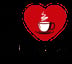 Kimmy's Cafe